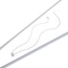 Colar Vida Brilhante life Pandora - BSN085