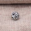 Charm berloques PANDORA Vazado Grande Amor - 791424CZS