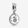 Charm Pendente Sonserina - Harry Potter - 798620C01