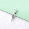 Charm Pendente Meu Raio De Luz - Pandora Me - 798374NBYMX