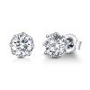 Brincos Petit Luz life Pandora - SCE499