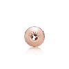 Charm PANDORA ESSENCE ROSETM CARING "Carinho" - 786203