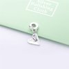 Pingente PANDORA O Amor Está No Ar