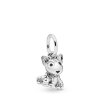 Charm Pendente Cachorro-de-cachorro Bull Terrier Pandora - 798010EN16
