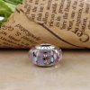 Charm PANDORA Murano Jardim Encantado - 797014
