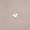 Pingente PANDORA Mickey - 791461ENMX