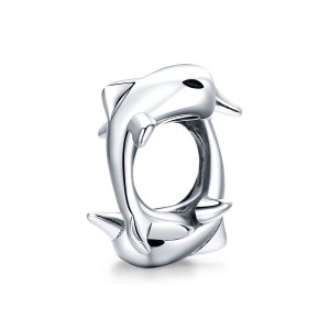 Separador Golfinhos life Pandora - BSC296