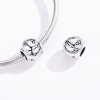 Charm Capricórnio life Pandora - SCC1218-10