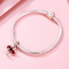 Charm Pendente Saúde life Pandora - SCC478