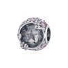 Charm Doce life Pandora - SCC1809 Charm Doce life Pandora - SCC1809