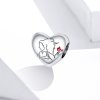 Charm Love Sketch life Pandora - BSC321