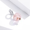 Charm Pendente Murano life Pandora - SCC1496