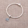 Pingente PANDORA Ariel - 791895EN111