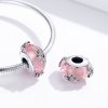 Charm Borboleta life Pandora - SCC1285