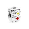 Charm Mickey e Minnie Mouse mala Pandora - 7501057372312P