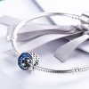 Charm Mito da Lua Estelar estilo Pandora - SCC184