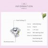 Charm Pequeno macaco life Pandora - SCC1575