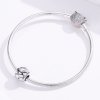 Charm Virgem life Pandora - SCC1218-6