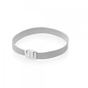 Pulseira PANDORA Reflexions - 597712 - Pulseiras Pulseira PANDORA Reflexions - 597712 - Pulseiras