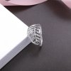Anel PANDORA Tropicana - 190952CZ