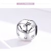 Charm Aquário life Pandora - SCC1218-11