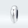 Separador Simples life Pandora - SCC1450