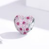 Charm Romance de jovem life Pandora - BSC118