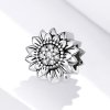 Charm Girassol life Pandora - SCC1507