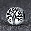 Charm Árvore da Vida life Pandora - SCC430