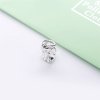 Charm Pendente Elefante - 798069