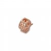 Charm Navios Helm ALE MET Pandora Rosa - 789017C01