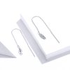 Brinco Pluma life Pandora - SCE786