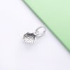 Pendente Concha Pandora - PJ00734-1