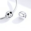 Charm Fantasma life Pandora - SCC1359
