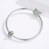 Separador Pluma life Pandora - SCC1236