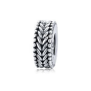 Separador Wheet life Pandora - SCC1452 Separador Wheet life Pandora - SCC1452