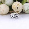 Charm Signo De Cancêr - 798434C01