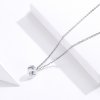 Colar Linda life Pandora - SCN355