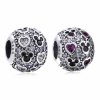 Pingente PANDORA Minnie - 791460ENMX