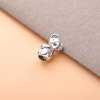Charm Coala - 798431C01