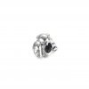 Charm Folha canadense de Castor & Maple Pandora - 799394C01