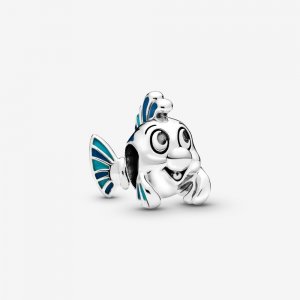 Charm Linguado - 798230ENMX Charm Linguado - 798230ENMX