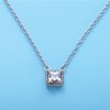Colar PANDORA Beleza Eterna - 396241CZ-45