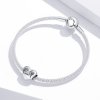 Charm Crianças life Pandora - SCC1516