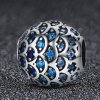 Charm Filha do oceano life Pandora - SCC169