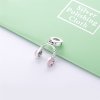 Conta Pendente Headphones Pandora - 797902EN160