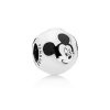 Charm berloques PANDORA Esmaltado Mickey - 796339ENMX Charm berloques PANDORA Esmaltado Mickey - 796339ENMX