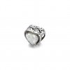 Charm Vazado Coracao E Arvore Da Familia Pandora - 799413C01