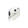 Charm berloques PANDORA Saturno