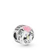 Charm Disney, Dumbo & Sra. Jumbo Pandora - 797850ENMX Charm Disney, Dumbo & Sra. Jumbo Pandora - 797850ENMX